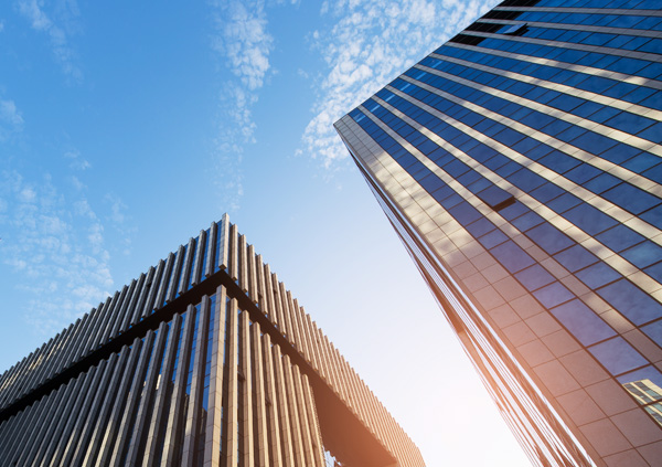 货运物流回程车返空车回头货车、货运物流回程车返空车回头货车批发、货运物流回程车返空车回头货车厂家、成都货运物流专线公司、成都到万州大件物流运输、成都到万州回程车运输公司、成都到万州冷藏物流公司、成都到万州运输物流专线、成都货运公司物流专线、成都物流专线运输公司。